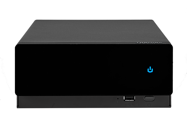 EN-US - Toshiba - POS Terminals